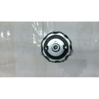 TAPA TANQUE DE COMBUSTIBLE DGR9000- motoscamaralweb.com