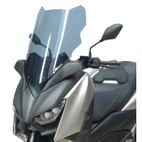 Pantalla V Parts Alta Protección transparente - motoscamaralweb.com