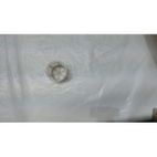 FILTRO DE TANQUE DE COMBUSTIBLE DGR9000- motoscamaralweb.com