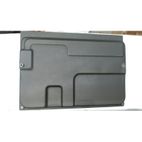 TANQUE DE COMBUSTIBLE DGR9000- motoscamaralweb.com