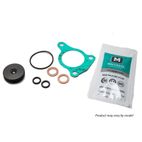 Kit de reparacion receptor embrague REKLUSE ktm - motoscamaralweb.com