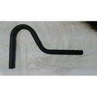 ASSA- motoscamaralweb.com