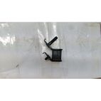 SILENTBLOCK DGR9000- motoscamaralweb.com