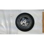 CONJUNTO RUEDA DGR9000- motoscamaralweb.com