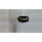 TOMA 4 AGUJEROS DGR- motoscamaralweb.com