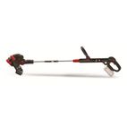 RECORTABORDES LITIO DUCATI DGT401L- motoscamaralweb.com
