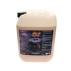 Líquido sellante antipinchazos y equilibrador RIDE-ON scooter 20L - motoscamaralweb.com