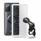 Pack completo bicicleta SP Connect Samsung Galaxy Note 20- motoscamara