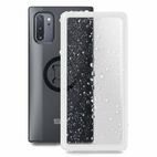 Funda impermeable smartphone SP Connect Samsung Galaxy Note 9/10+/20 - motoscamaralweb.com