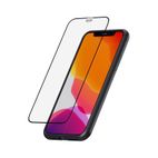 Protector pantalla smartphone SP Connect Iphone 11 Pro/X/XS - motoscamaralweb.com