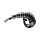 Escape Fresco Factory acero - motoscamaralweb.com