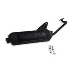 Escape Malossi Wild Lion - motoscamaralweb.com