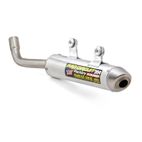 Silencioso Pro Circuit 304 aluminio- motoscamaralweb.com