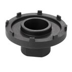 Extractor cazoletas de pedalier Super B para E-Bike Bosch (Generación 1. 2010-2013) - motoscamaralweb.com