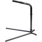 Expositor de bicicleta Super B sujeción al eje pedalier hueco de Ø20mm - motoscamaralweb.com