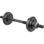 Llave profesional Super B para cartucho pedalier BB30 y BB86 - motoscamaralweb.com