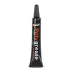 Grasa de polyurea Super B para rodamientos de bicicleta 5ml (30 uds / caja expositora) - motoscamaralweb.com