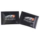 Compuesto antideslizante Super B 5ml (100 bolsas / caja expositora) - motoscamaralweb.com