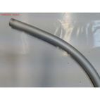 TUBO TRANSMISION DGT2600- motoscamaralweb.com