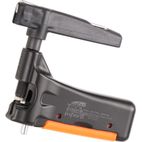 Remacha cadenas universal Super B para cadenas de 3/32-3/16. cassettes 6-12 velocidades - motoscamaralweb.com