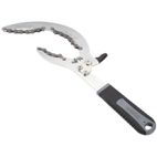 Mordaza suelta coronas y extractor de cassette Super B para E-Bike 18T-34T y 35T-53T - motoscamaralweb.com