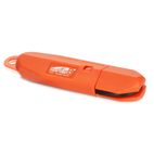 Herramienta Super B para cableado interno (adecuada para conector de cable Di2) - motoscamaralweb.com