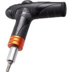 Llave de par regulable Super B - 4/5/6 Nm - motoscamaralweb.com