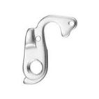 Puntera de cambio V Bike TREK. GARY FISHER - motoscamaralweb.com