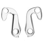 Puntera de cambio V Bike TREK - motoscamaralweb.com