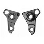 Puntera de cambio V Bike GIANT - motoscamaralweb.com