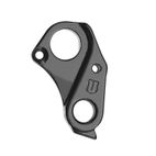 Puntera de cambio V Bike GIANT - motoscamaralweb.com