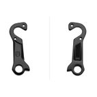 Puntera de cambio V Bike CUBE - motoscamaralweb.com