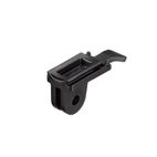 Adaptador de recambio para soporte de luz al casco D-Light HM01 - motoscamaralweb.com