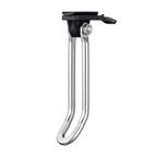 Soporte a la horquilla de bicicleta para luz delantera D-Light CG-129P - motoscamaralweb.com