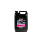 Limpiador de filtros de aire MUC-OFF. 5L - motoscamaralweb.com