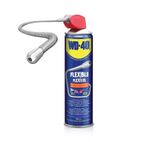 Multiusos WD-40 Flexible sistema profesional 400ml - motoscamaralweb.com