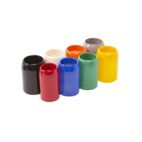 Instalador de reteners MOTION PRO - Set de 8 medidas- motoscamaralweb.