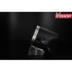 Pistón forjado WÖSSNER - motoscamaralweb.com