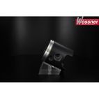 Pistón forjado WÖSSNER - motoscamaralweb.com