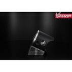 Pistón forjado WÖSSNER - motoscamaralweb.com