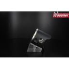 Pistón forjado WÖSSNER - motoscamaralweb.com