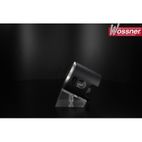 Pistón forjado WÖSSNER - motoscamaralweb.com