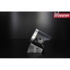 Pistón forjado WÖSSNER - motoscamaralweb.com