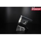 Pistón forjado WÖSSNER - motoscamaralweb.com