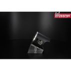 Pistón forjado WÖSSNER - motoscamaralweb.com