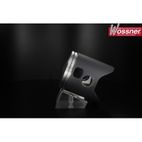 Pistón forjado WÖSSNER - motoscamaralweb.com