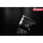 Pistón forjado WÖSSNER - motoscamaralweb.com