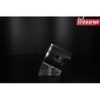 Pistón forjado WÖSSNER - motoscamaralweb.com