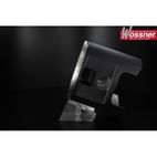 Pistón forjado WÖSSNER - motoscamaralweb.com