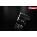 Pistón forjado WÖSSNER - motoscamaralweb.com